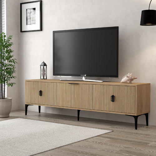 3803 Neva TV nitesi 180 Cm Sepet - Yunus