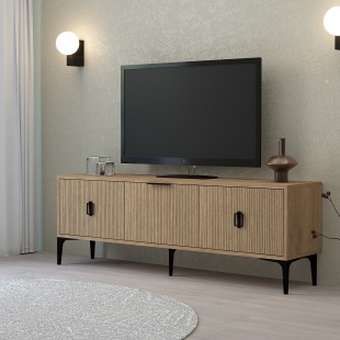 3503 Neva TV nitesi 150 Cm Sepet - Yunus